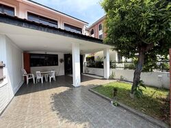 Lorong Stangee (D15), Terrace #605950871